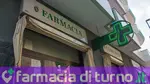 Farmacia Comunale 22 - Torino