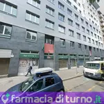 Farmacia Comunale 24 - Torino