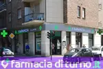 Farmacia Lucente