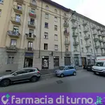 Farmacia Serravalle